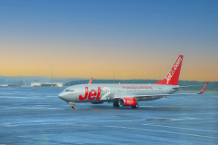 012-Tates-Travel-Jet2