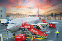013-Tates-Travel-Jet2