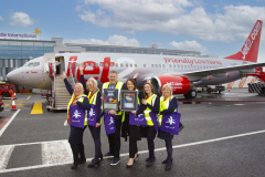 015-Tates-Travel-Jet2