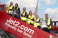 016-Tates-Travel-Jet2