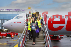 017-Tates-Travel-Jet2