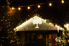 031-The-Willows-at-The-Woodmans-David-Lawson-Photography
