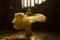 032-Wedding-David-Lawson-Studios