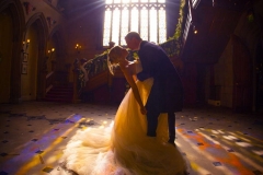 038-Wedding-David-Lawson-Studios