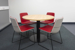 001-Workwell-Furniture