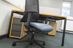 002-Workwell-Furniture