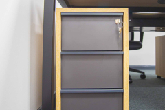 003-Workwell-Furniture