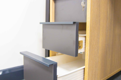 004-Workwell-Furniture