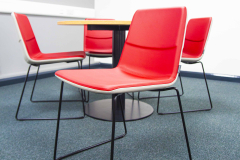 005-Workwell-Furniture
