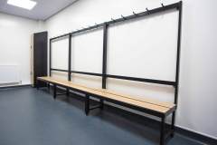006-Workwell-Furniture