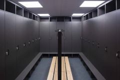012-Workwell-Furniture