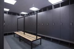 013-Workwell-Furniture