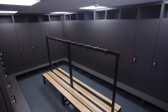 016-Workwell-Furniture