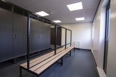 017-Workwell-Furniture