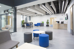 001-David-Lawson-Photography