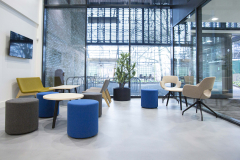 002-David-Lawson-Photography