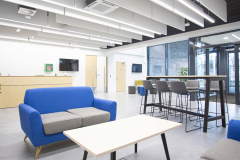 003-David-Lawson-Photography