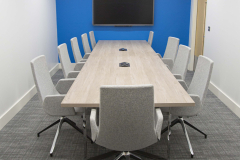 005-David-Lawson-Photography