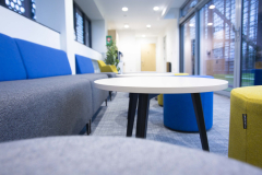 006-David-Lawson-Photography