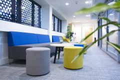 007-David-Lawson-Photography