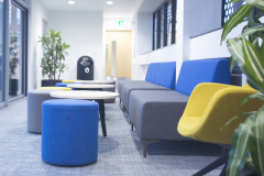 008-David-Lawson-Photography