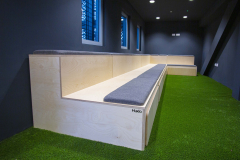 009-David-Lawson-Photography