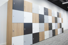 010-David-Lawson-Photography