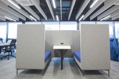 011-David-Lawson-Photography