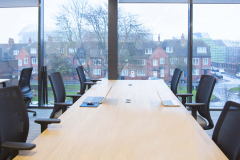 012-David-Lawson-Photography