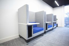 013-David-Lawson-Photography