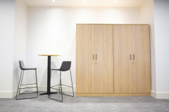 014-David-Lawson-Photography