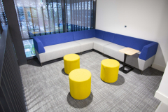 015-David-Lawson-Photography