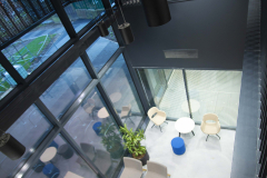 016-David-Lawson-Photography