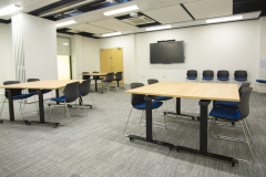 017-David-Lawson-Photography