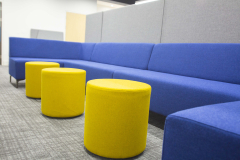 018-David-Lawson-Photography