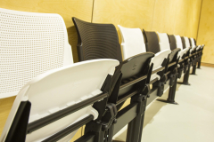 019-David-Lawson-Photography