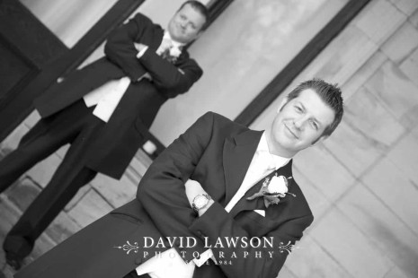 020-Beamish-Hall-David-Lawson