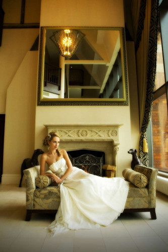 003-Wedding-David-Lawson-Studios