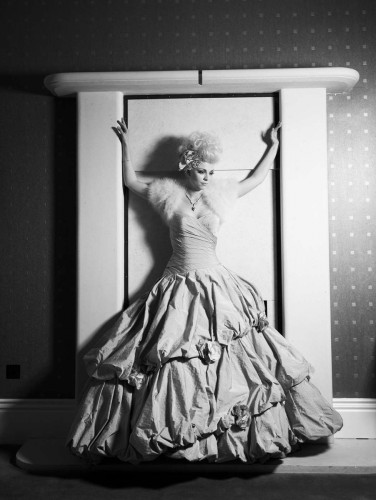 004-Wedding-David-Lawson-Studios