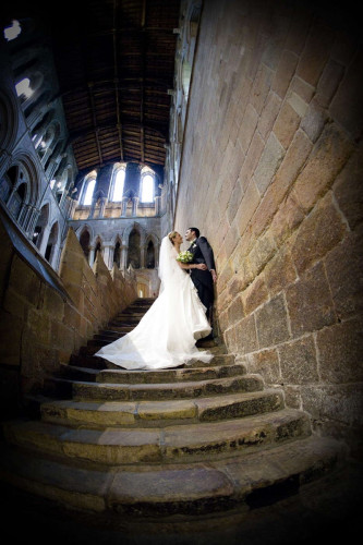 007-Wedding-David-Lawson-Studios