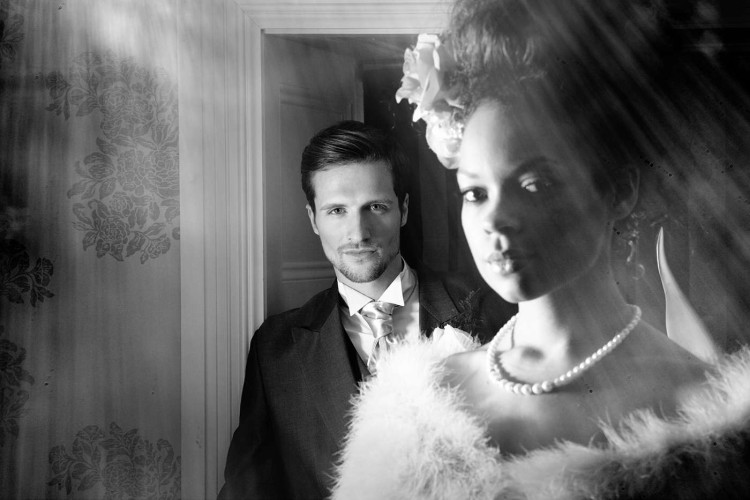 008-Wedding-David-Lawson-Studios