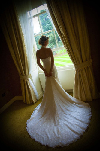 009-Wedding-David-Lawson-Studios