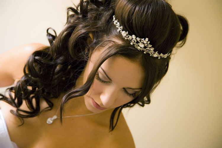 010-Wedding-David-Lawson-Studios