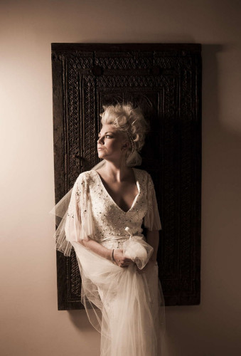 012-Wedding-David-Lawson-Studios