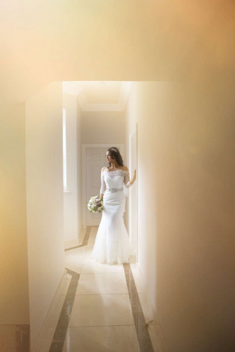 013-Wedding-David-Lawson-Studios