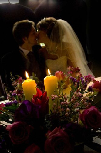 015-Wedding-David-Lawson-Studios