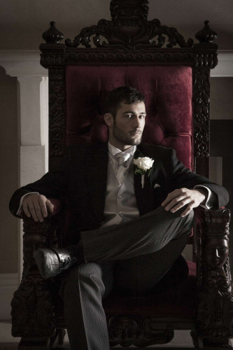 018-Wedding-David-Lawson-Studios