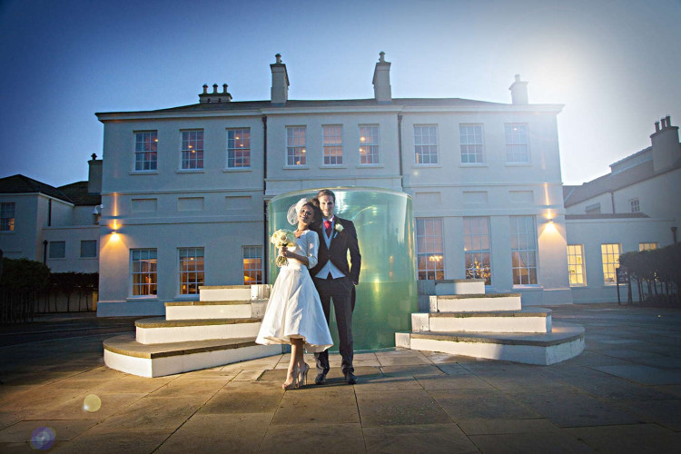 020-Wedding-David-Lawson-Studios