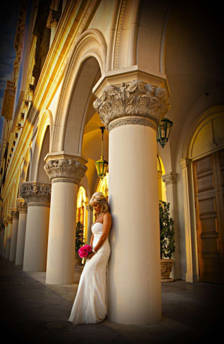 022-Wedding-David-Lawson-Studios