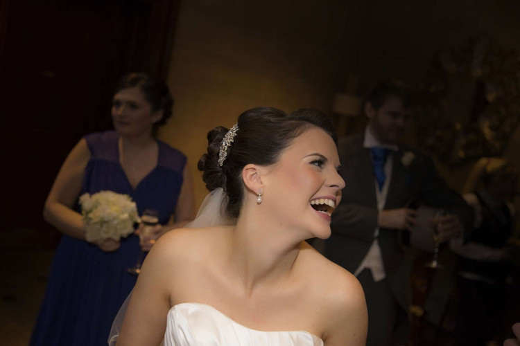 024-Wedding-David-Lawson-Studios